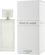Lalique Perles de Lalique 100 ml - cena, srovnání