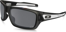 Oakley Turbine