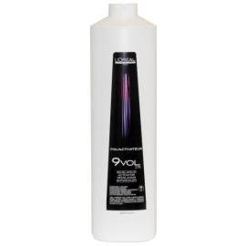 L´oreal Paris Diactivateur 9 vol. 2.7% 1000ml