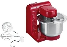 Bosch MUM44