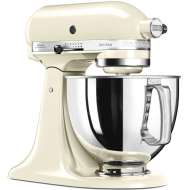 KitchenAid Artisan 5KSM125 - cena, srovnání