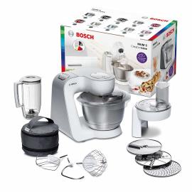 Bosch MUM58