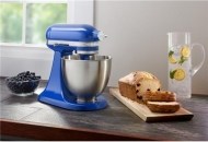 KitchenAid Artisan 5KSM3311 - cena, srovnání