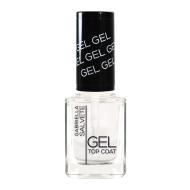 Gabriella Salvete Nail Care Top Coat 11ml - cena, srovnání