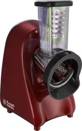 Russell Hobbs Desire 22280