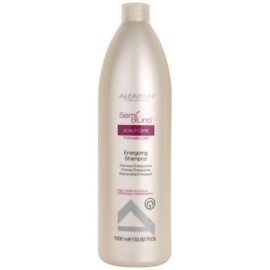 Alfaparf Milano Semi Di Lino Scalp Care Energizing 1000ml