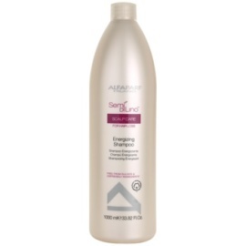 Alfaparf Milano Semi Di Lino Scalp Care Energizing 1000ml