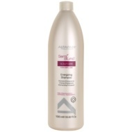 Alfaparf Milano Semi Di Lino Scalp Care Energizing 1000ml - cena, srovnání