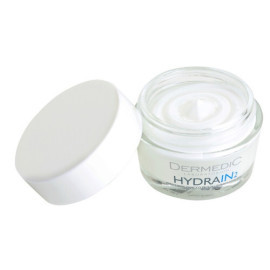 Dermedic Hydrain2 50g