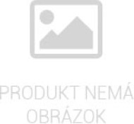 Bosch F026407184 - cena, srovnání