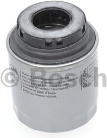 Bosch F026407183