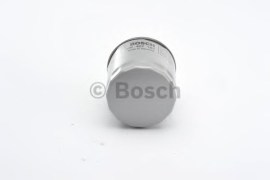 Bosch F026407181