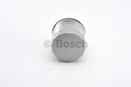 Bosch F026407181 - cena, srovnání