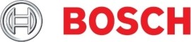 Bosch F026407179