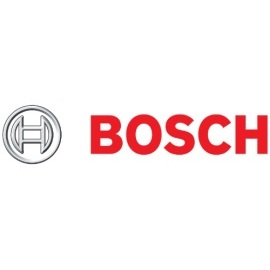 Bosch F026407159
