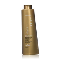 Joico K-PAK Reconstruct Deep-Penetrating Reconstructor 1000ml - cena, srovnání