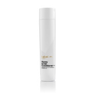 Label.M Honey & Oat 300ml - cena, srovnání