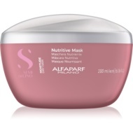 Alfaparf Milano Semi Di Lino Moisture 200ml - cena, srovnání