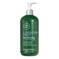 Paul Mitchell Tea Tree Lavender Mint Moisturizing Hydrating and Calming 300ml - cena, srovnání