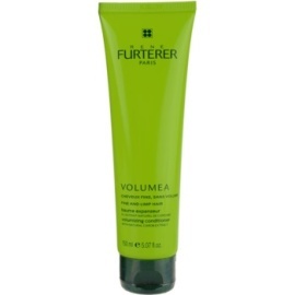 Rene Furterer Volumea Volumizing for Fine and Limp 150ml