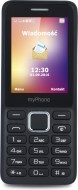 MyPhone 6310 - cena, srovnání