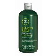 Paul Mitchell Tea Tree Lemon Sage Thickening, Energizing 300ml - cena, srovnání