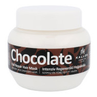 Kallos Chocolate Full Repair Mask 275ml - cena, srovnání