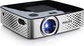 Philips PicoPix PPX3417