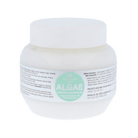 Kallos Algae Moisturizing Mask 1000ml