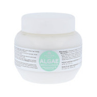 Kallos Algae Moisturizing Mask 1000ml - cena, srovnání