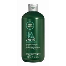 Paul Mitchell Tea Tree Special Invigorating Conditioner 300ml