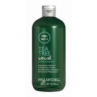 Paul Mitchell Tea Tree Special Invigorating Conditioner 300ml - cena, srovnání