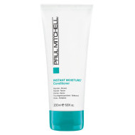 Paul Mitchell Instant Moisture Daily Treatment Hydrates and Revives 200ml - cena, srovnání