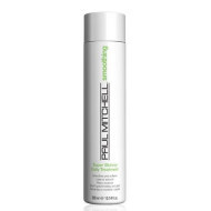 Paul Mitchell Smoothing Super Skinny Daily Treatment 300ml - cena, srovnání