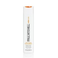 Paul Mitchell Colorcare Color Protect Daily Conditioner 300ml - cena, srovnání