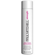 Paul Mitchell Strength Super Strong Daily Conditioner 300ml - cena, srovnání