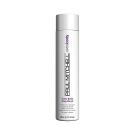 Paul Mitchell ExtraBody Daily Rinse 300ml