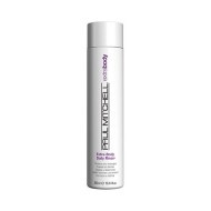 Paul Mitchell ExtraBody Daily Rinse 300ml - cena, srovnání