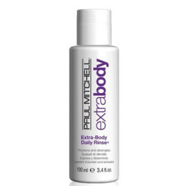 Paul Mitchell ExtraBody Daily Rinse 100ml