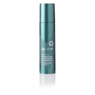 Label.M Organic Moisturising Lemongrass Conditioner 200ml - cena, srovnání