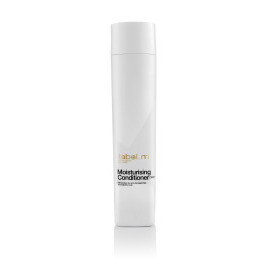 Label.M Moisturising Conditioner 300ml