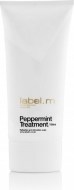 Label.M Peppermint Treatment 150ml - cena, srovnání