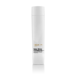 Label.M Daily Shine Conditioner 300ml