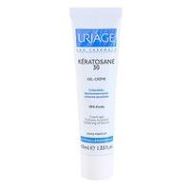 Uriage Kératosane 30 Cream-Gel For Calluses, Localized Thickening Of The Skin 40ml - cena, srovnání
