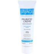 Uriage Pruriced Soothing Cream For Dry Cutaneous Areas 100ml - cena, srovnání