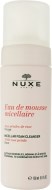 Nuxe Cleansers and Make-up Removers Micellar Foam Cleanser 150ml - cena, srovnání