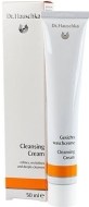 Dr. Hauschka Cleansing And Tonization Cream 50ml - cena, srovnání