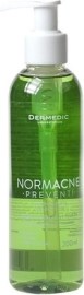 Dermedic Normacne Preventi 200ml