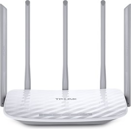 TP-Link Archer C60