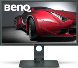 Benq PD3200U